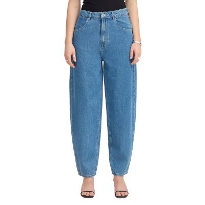 Ichi Ihberisel Pant