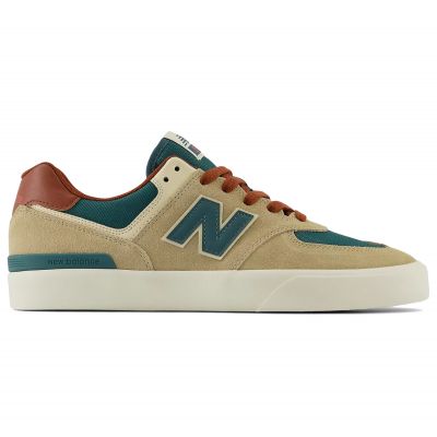 New Balance 574 Vulc 