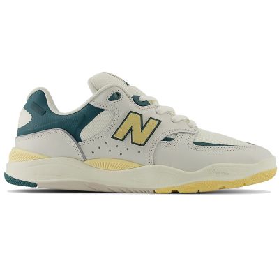 New Balance Numeric Tiago Lemos 1010 