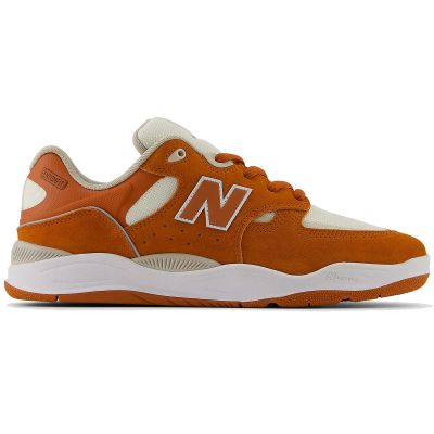 New Balance Numeric Tiago Lemos 1010 