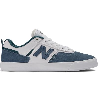 New Balance Numeric Jamie Foy 306