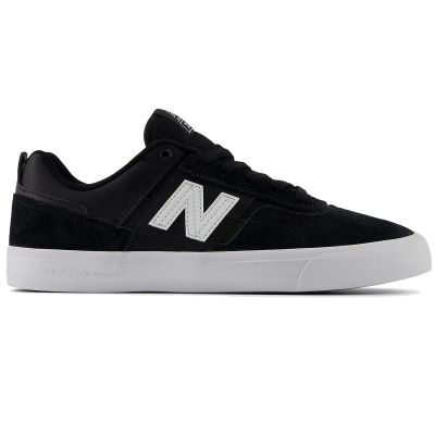 New Balance Numeric Jamie Foy 306