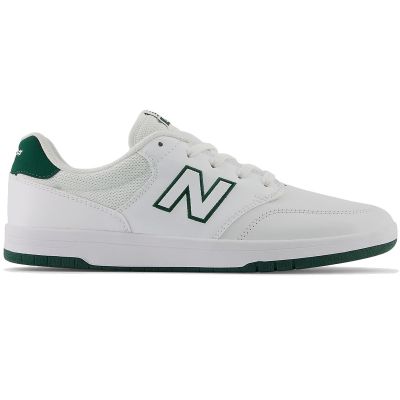 New Balance Numeric 425