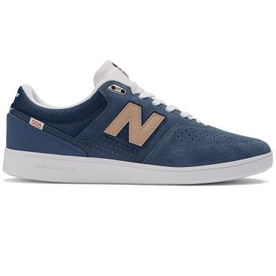 New Balance Numeric Brandon Westgate 508