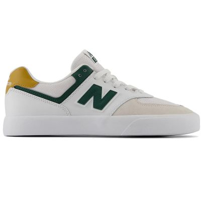 New Balance Numeric 574 Vulc