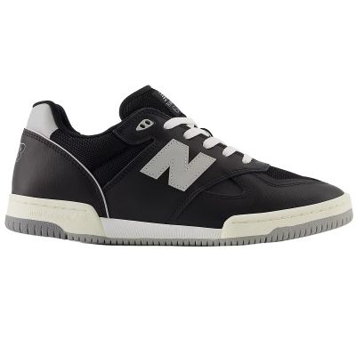 New Balance Numeric Tom Knox 600