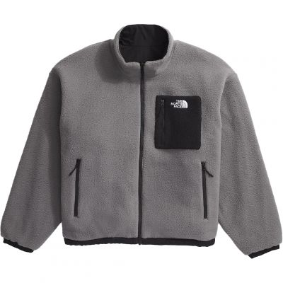 The North Face Yumiori Reversible Jacket