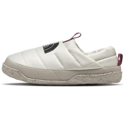 The North Face Wms Nuptse Mule