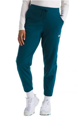 The North Face Wms Glacier Fleece Pant