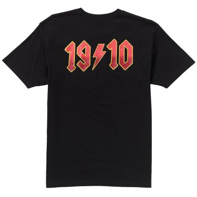 1910 Acadaca T-Shirt