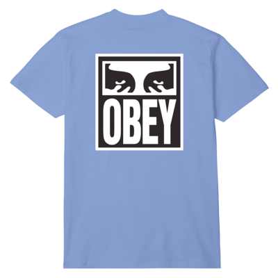 Obey Eyes Icon 2 Tee