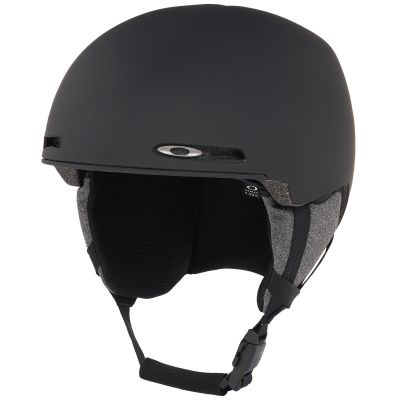 Oakley MOD1 Helmet