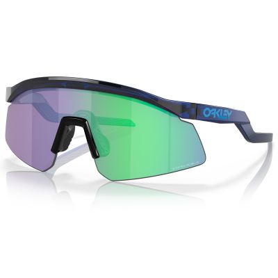 Kith x oakley shop razor blade sunglasses