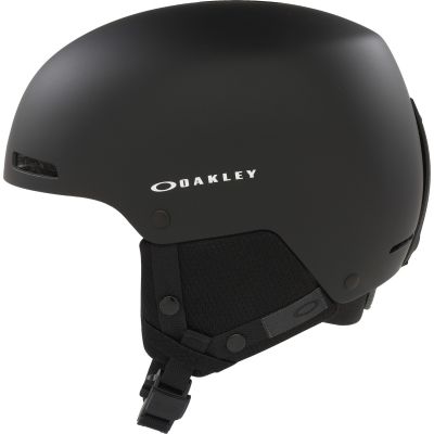 Oakley MOD1 Pro