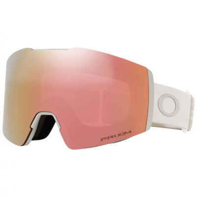 Oakley Fall Line M - Cool Grey [Prizm Rose Gold Iridium]