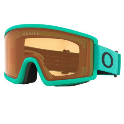 Oakley Target Line M - Celeste [Persimmon]