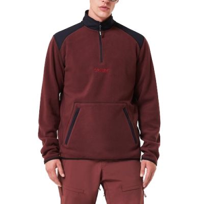 Oakley Butter Tech Fleece