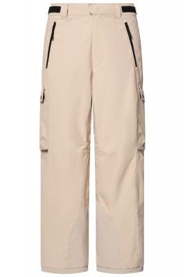 Oakley TC Channel Cargo Pants