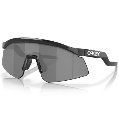 Oakley Hydra - Black Ink [Prizm Black]