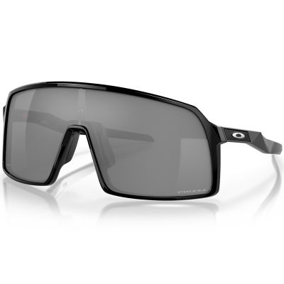 Oakley Sutro - Polished Black [Prizm Black]