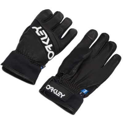 Oakley Factory Winter Gloves 2.0