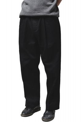 Pass-Port Leagues Club Pant