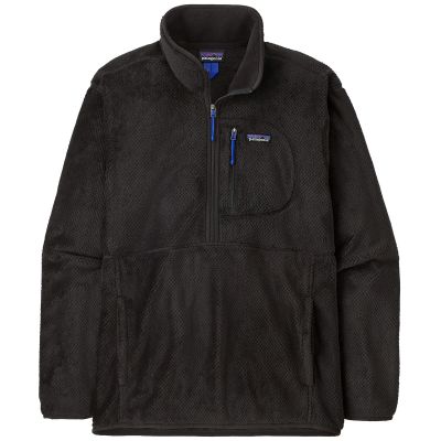 Patagonia Re-Tool Fleece Pullover