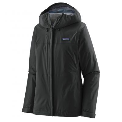 Patagonia Wms Torrentshell 3L Jacket