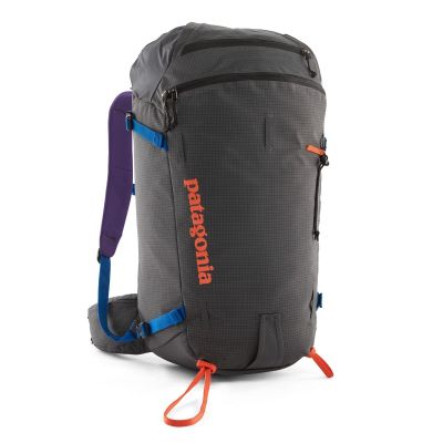 Patagonia Descensionist Snow Pack 37L