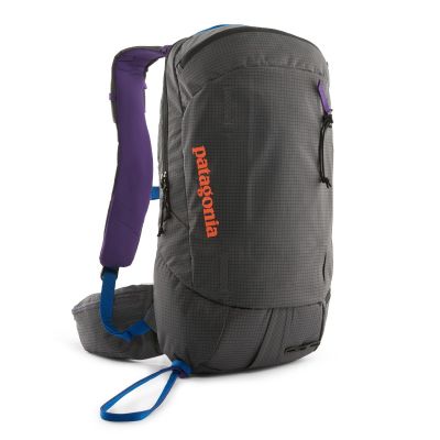 Patagonia Snowdrifter 