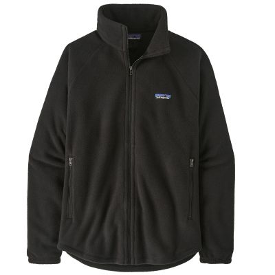 Patagonia Wms Classic Microdini Jacket