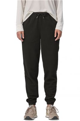 Patagonia Wms Micro D Joggers