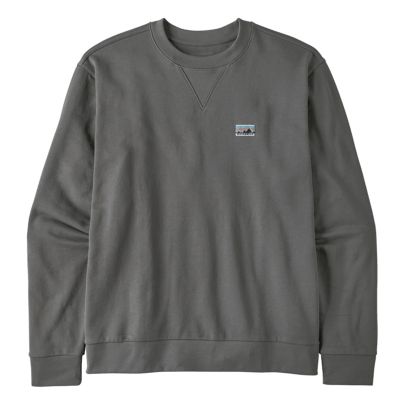 Patagonia Daily Crewneck Sweatshirt