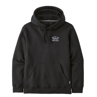 Patagonia Home Water Trout Uprisal Hoody