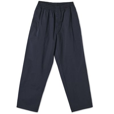 Polar Surf Pants