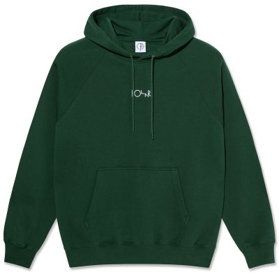 Polar Default Hoodie