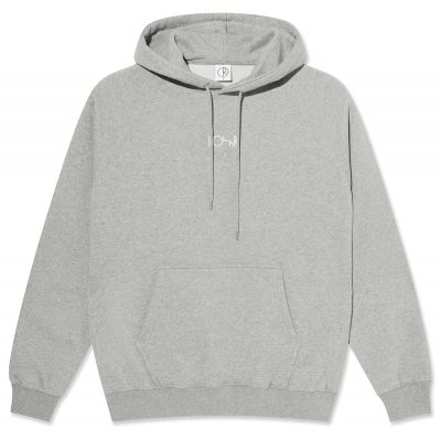 Polar Default Hoodie