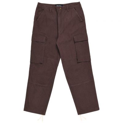 Quasi Cache Cargo Pants