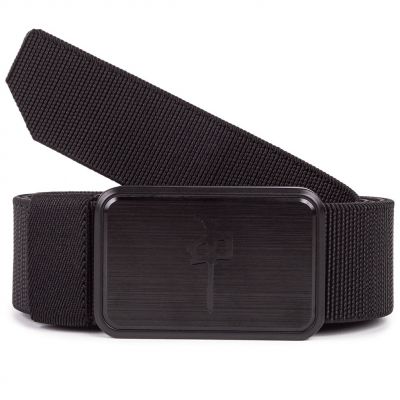 RDS Belt Elastic - Black