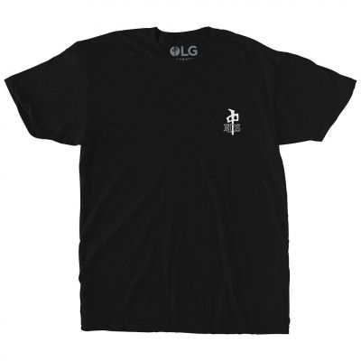 RDS Triblend Mini OG T-Shirt