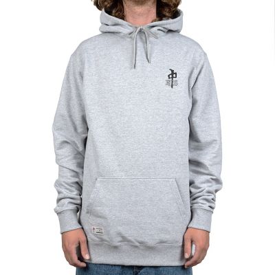 RDS CDN Mini OG Hoodie