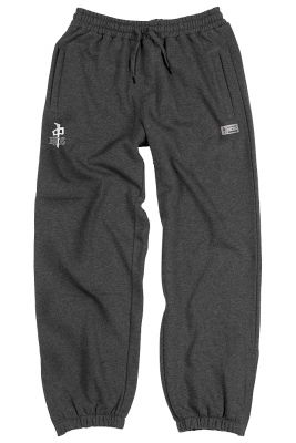 RDS CDN Mini OG Sweatpant