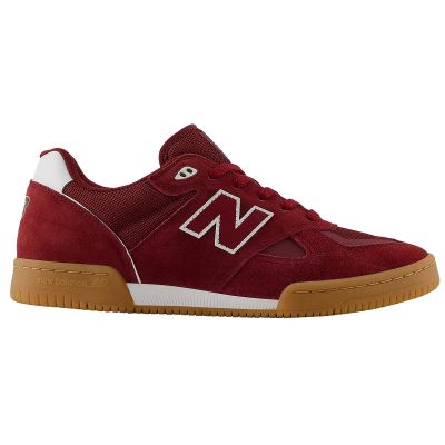 New Balance 600 Tom Knox