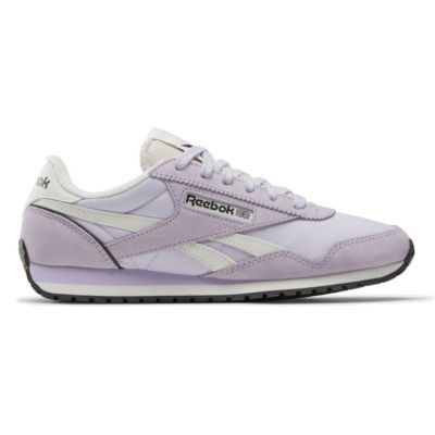 Reebok Wms Classic AZ