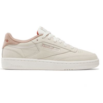 Reebok Wms Club C 85