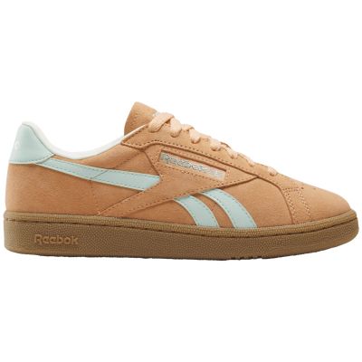 Reebok Wms Club C Grounds UK