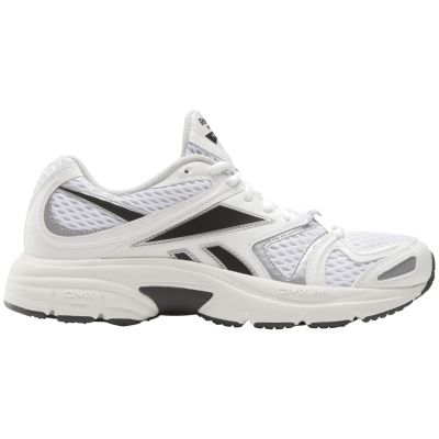 Reebok Wms Premier Road Plus VI