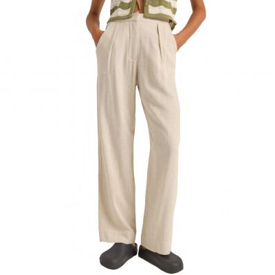 Rhythm Wms Mazzy Pant