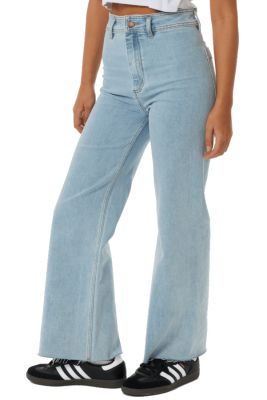 Rip Curl Wms Holiday Denim