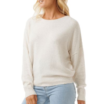 Rip Curl Wms Emily Sweater